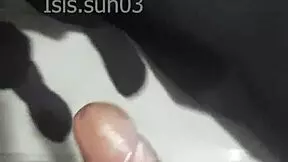 hot videos of my naked ex-wife getting fucked rough