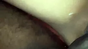 Come on, babe, fuck me hard with that huge dick, I love it!