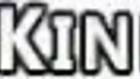 Gardener assists with chores involving stepmom and teen