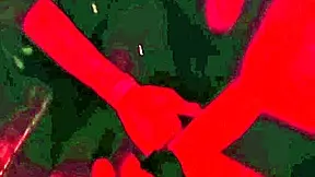 Glory Hole - Experimentando Mais Um Dotado Gostoso