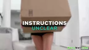 Girls Share Dick Passionately