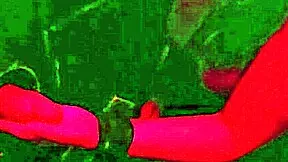 Glory Hole - Experimentando Mais Um Dotado Gostoso