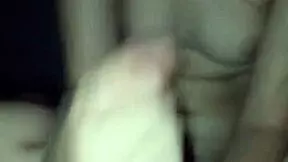 hot videos of my naked ex-wife getting fucked rough