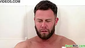 Girls Share Dick Passionately