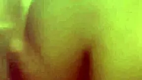 hot videos of my naked ex-wife getting fucked rough