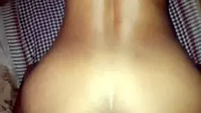 Come on, babe, fuck me hard with that huge dick, I love it!