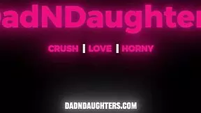 Asian Stepdaughter Jade Kimiko Kinky Regression