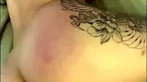 The Stream Ended With Real Hardcore Fuck.