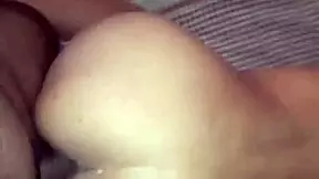 Come on, babe, fuck me hard with that huge dick, I love it!