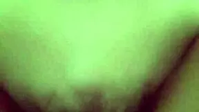 hot videos of my naked ex-wife getting fucked rough