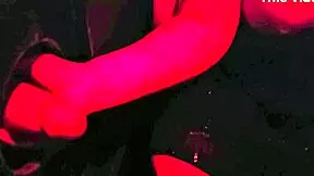 Glory Hole - Experimentando Mais Um Dotado Gostoso