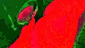 Glory Hole - Experimentando Mais Um Dotado Gostoso