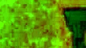 I Thought My Wife Was Cheating, But She's Just Fucking A Monster Cock Instead!