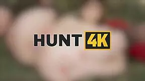 russian girl feels cuckold emotions during assfucking on sofa