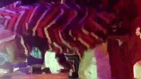 i am a black african teen student who will never leave africa.