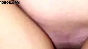 I Studied My College Classmate's Anatomy On My Couch, Dominating Her Athletic Body For A Creampie