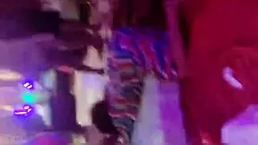 i am a black african teen student who will never leave africa.