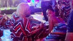 i am a black african teen student who will never leave africa.