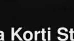 Beautiful Teen 18+ Gets Double Anal!