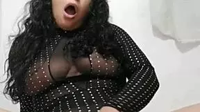 I make a webcam video for my subscribers