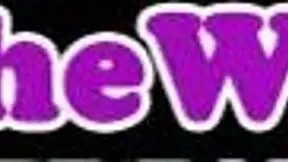 Restrained teen roughfucked by horny stranger. Bent over and dominated.