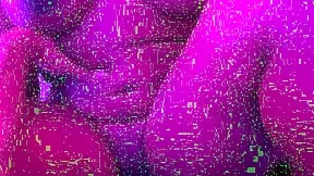 daddy, surprise my stepmother with huge cock?