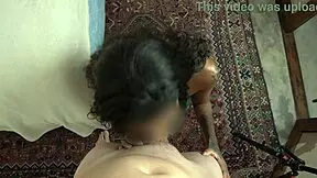 baddie brown tattoo brazilian first time casting with a hardcore fuck 😈