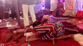 i am a black african teen student who will never leave africa.