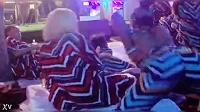 i am a black african teen student who will never leave africa.