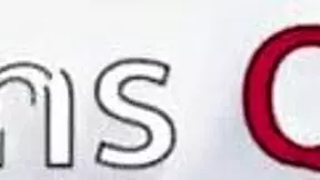 gorgeous british teen 18+ with long hair sucks cock at costume party. she swallows with emotion.