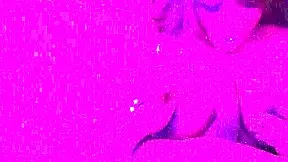 daddy, surprise my stepmother with huge cock?