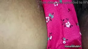 indian desi sexy young bhabhi