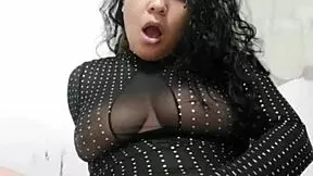 I make a webcam video for my subscribers