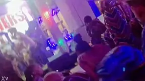 i am a black african teen student who will never leave africa.