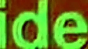 I Thought My Wife Was Cheating, But She's Just Fucking A Monster Cock Instead!