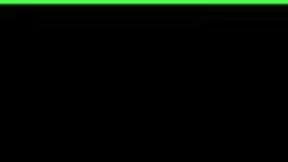 Pretty Shoplifter Feels Intense Punishment Paying With Her Pussy In Outdoor Casting Scene.