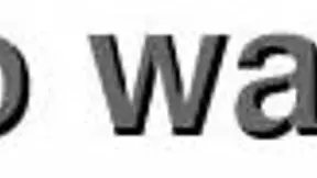 Robbers Gangbang Petite Latina Anal!