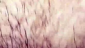 luz is bent over for doggystyle in this homemade video just as you like