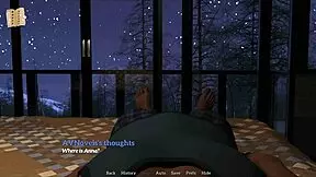 My New Memories Game Episode 32 with Teen Characters