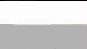 Colombian beauty enjoys a passionate encounter with Danner Mendez and Luna