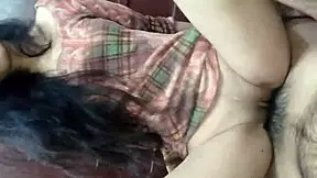 friends fuck indian big ass closeup on ranch with hindi audio 😍 full video