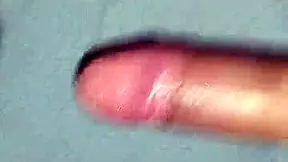 luz is bent over for doggystyle in this homemade video just as you like