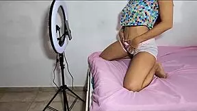 Teens Mexicanas 18Yo Culos Grandes Tetas Enormes Y Casero Obsesionado