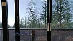 My New Memories Game Episode 32 with Teen Characters