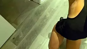 Conocí A Mi Amiga De Internet Y Tuvimos Sexo Duro En La Primera Cita