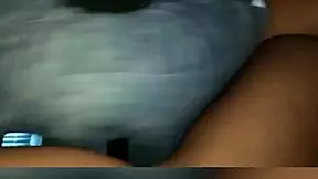 Jewlrose fucks her best friend hard in multiple positions.