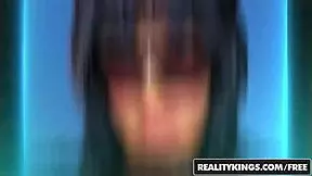 Realitykings big naturals chad white jezabel vessir sexy jezabel