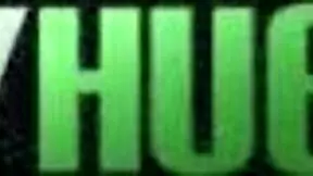 Sweet and freaky alex kane rides cowgirl and doggystyle with big ass