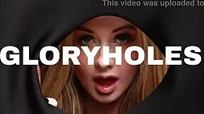 Two British students feel ecstatic as their cunts are eaten and they snowball cum