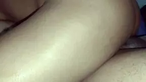 PRIMERA VEZ ANAL MI NOVIA ME ENTREGA EL CULITO POR PRIMERA VEZ Y LO DEJO LLENO DE LECHE CREAMPIE WITH 18 19 YO LATINA TEEN 18+ AMATEURS ANAL SEX ASSFUCKING